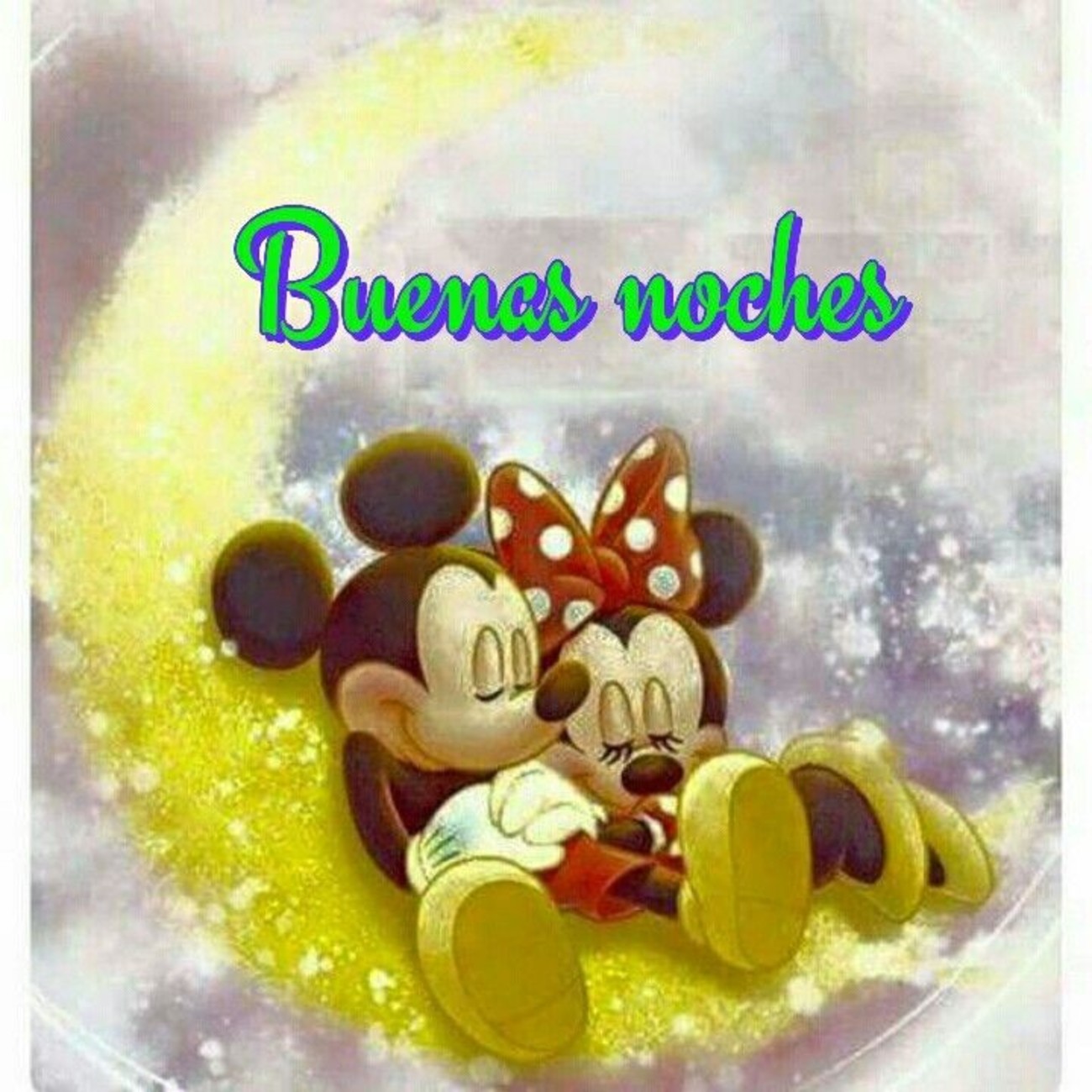 Buenas Noches mi amor imágenes bonitas Buenas Noches mi amor imágenes bonitas