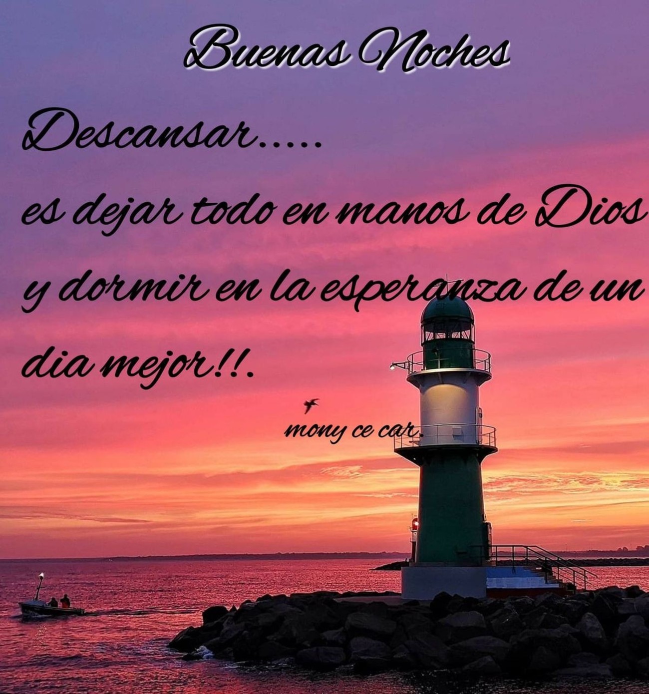 buenas noches imágenes gratis Archives buenas noches imágenes gratis Archives
