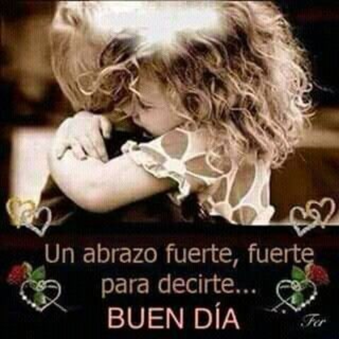 Buenos Dias A Todos 762 Archives Bonitasimagenes Net