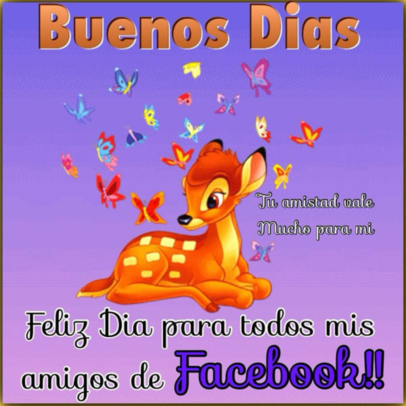 Imagenes buenos dias grupo whatsapp. 