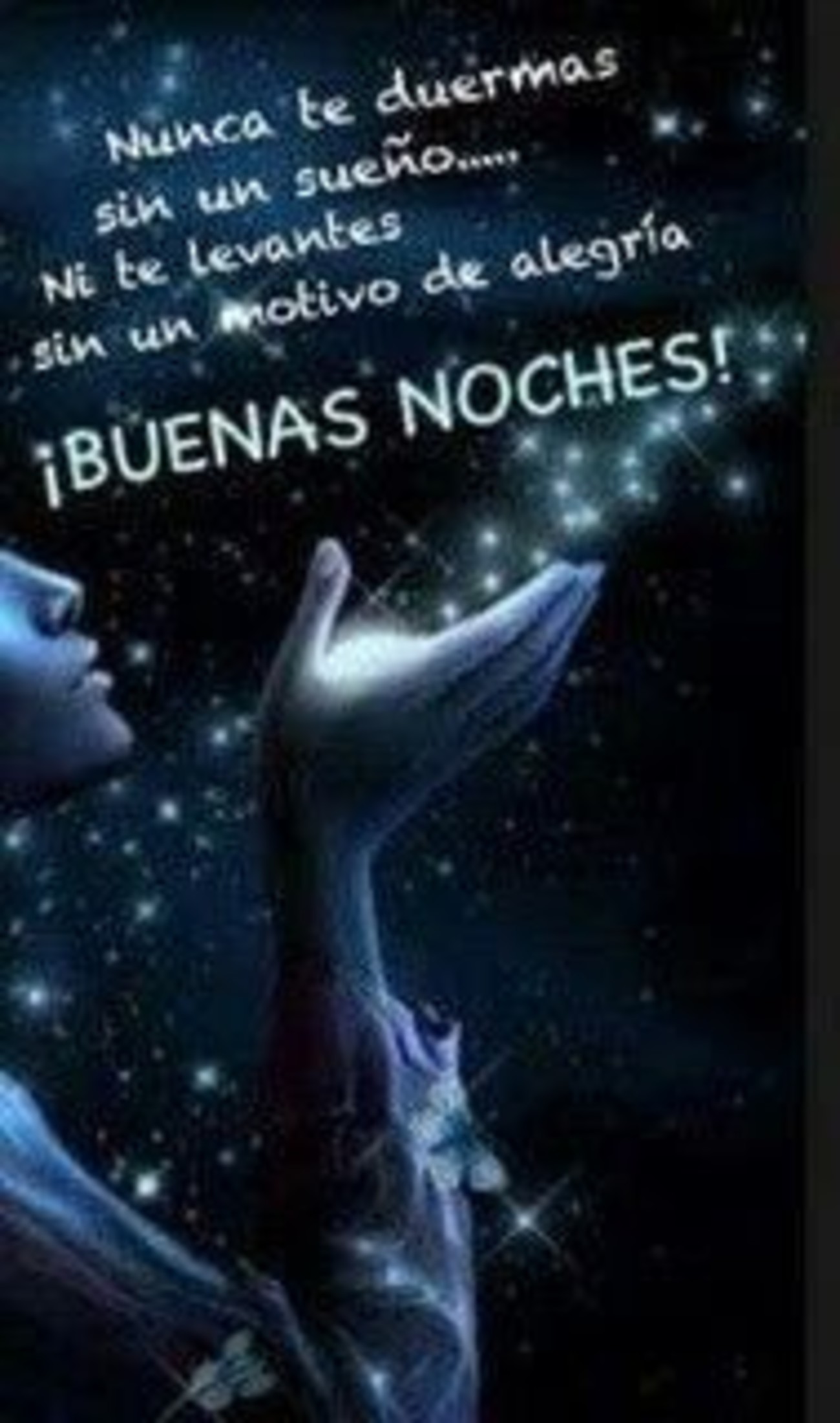 Dulces Sueños 516