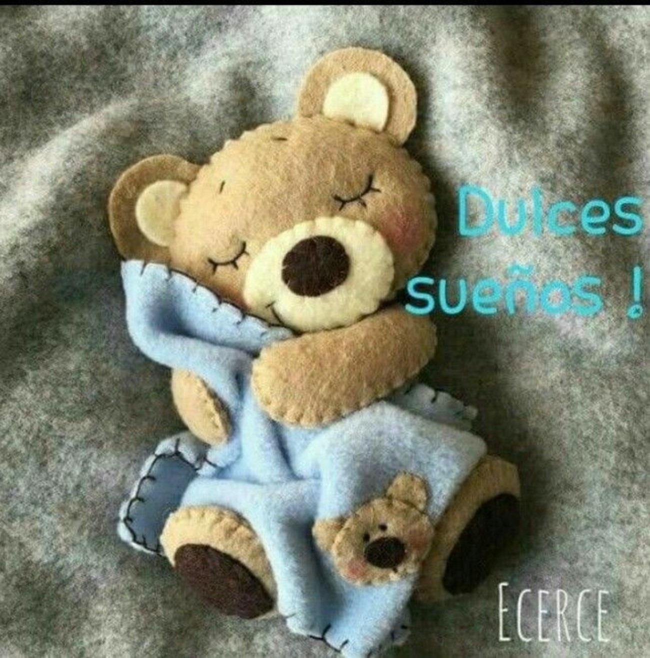 Dulces Sueños 517