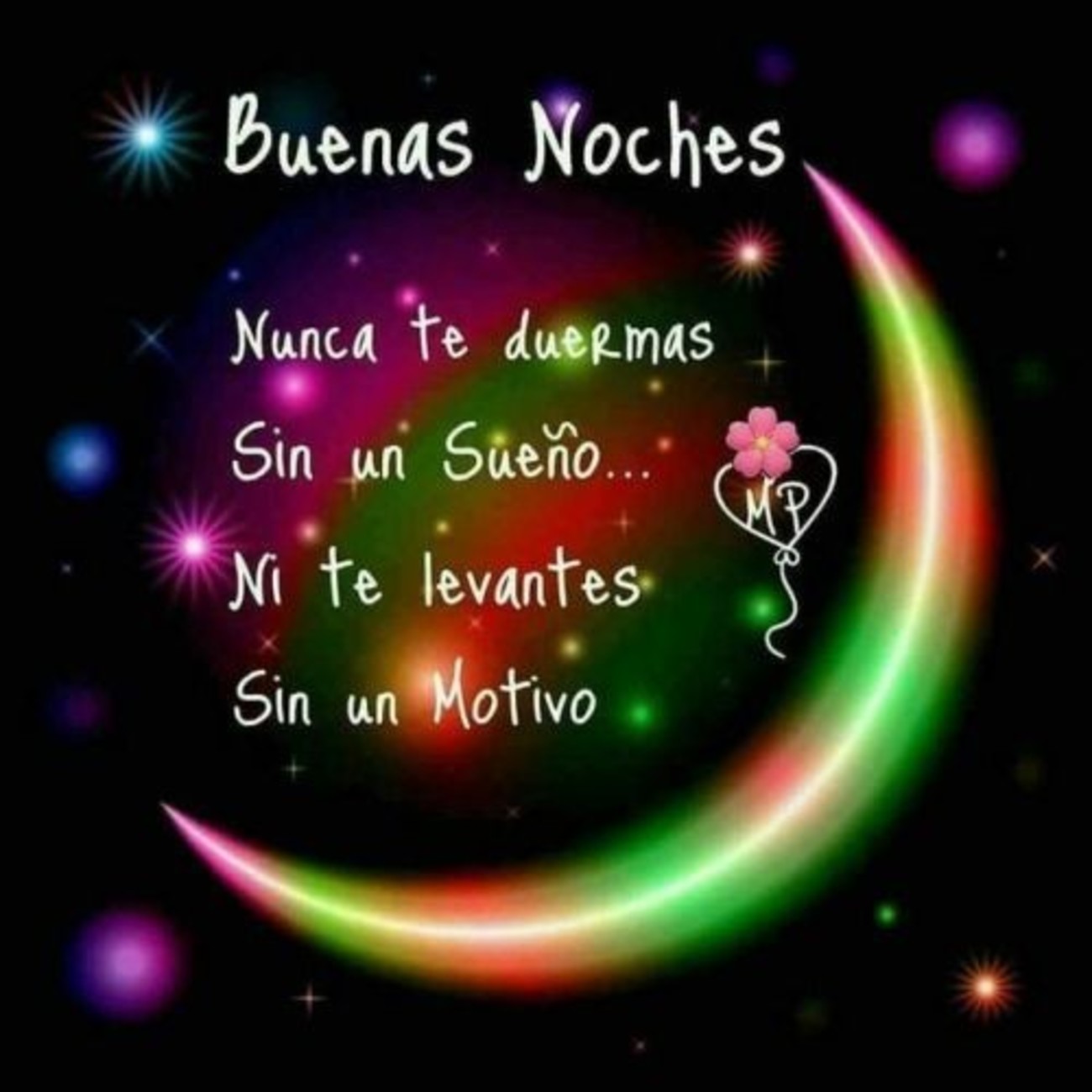 Dulces Sueños 521