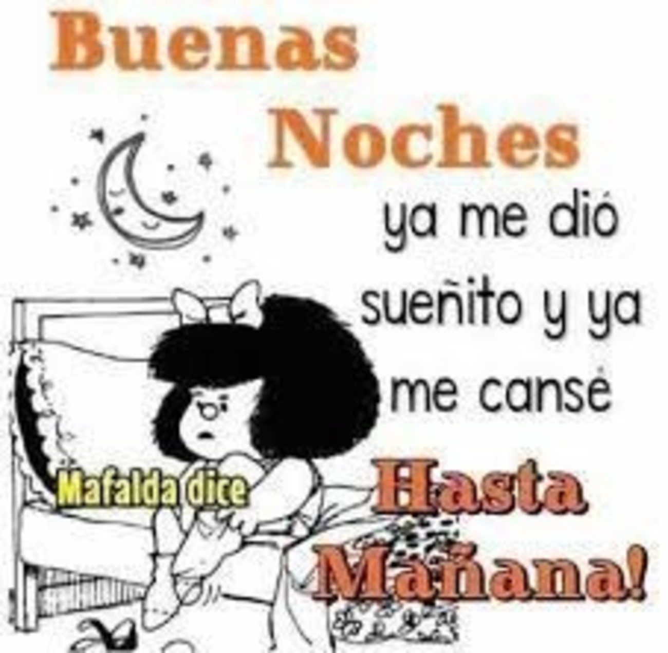 Imagenes de Buenas Noches frases bonitas 975