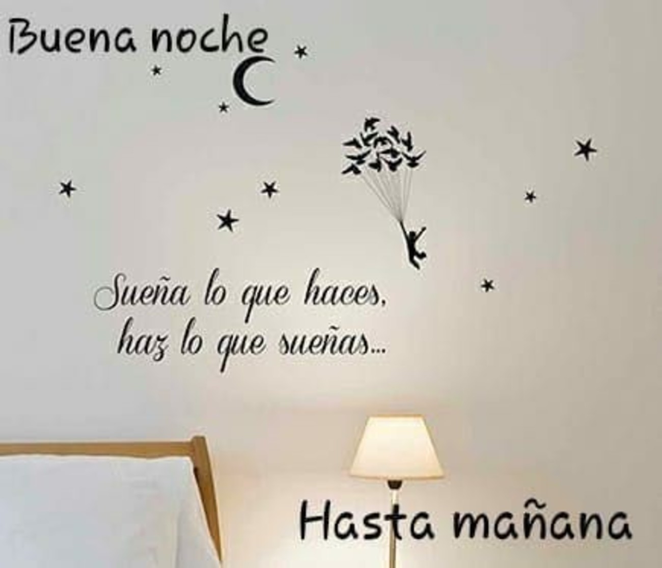 Imagenes de Buenas Noches frases bonitas 980