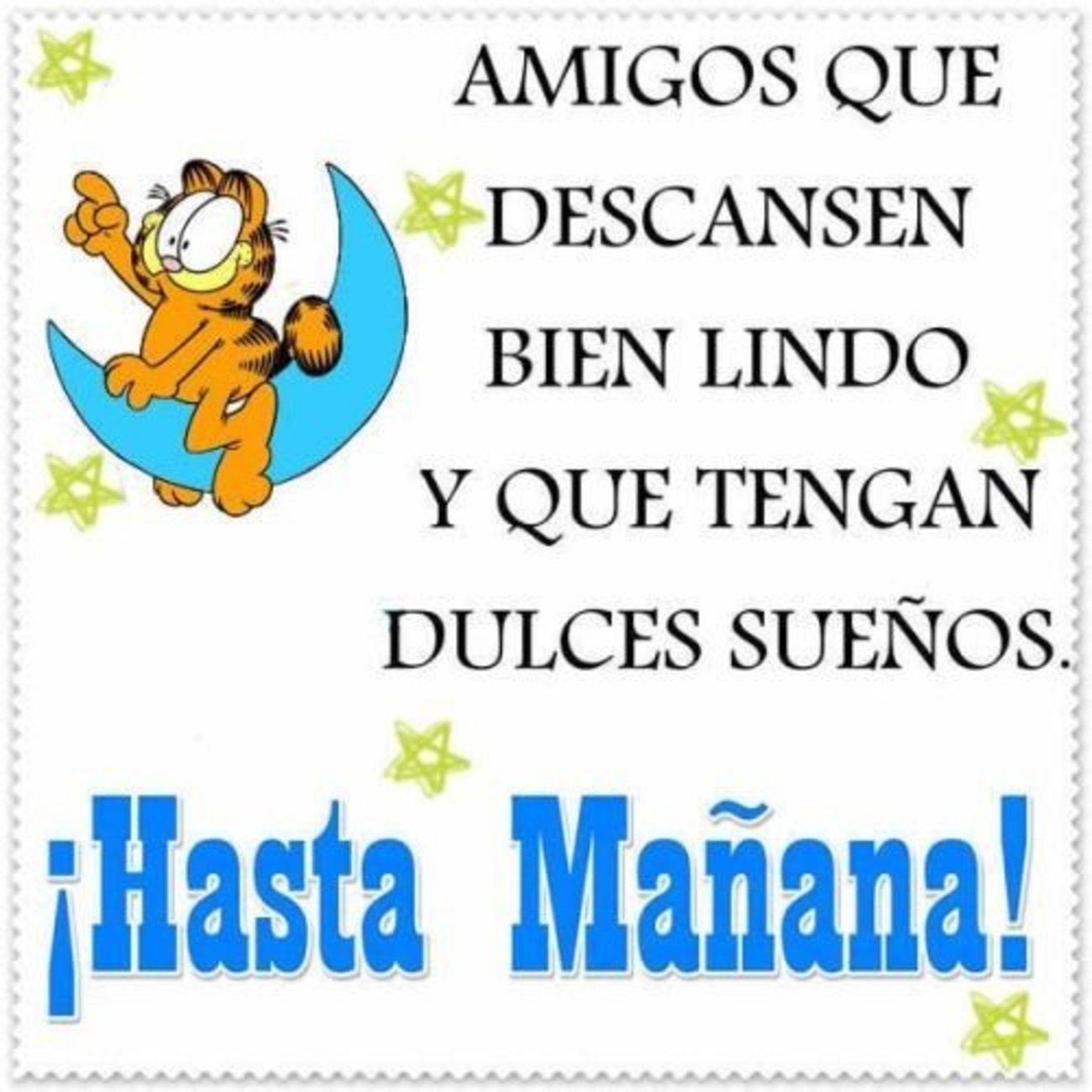 Imagenes de Buenas Noches frases bonitas 984