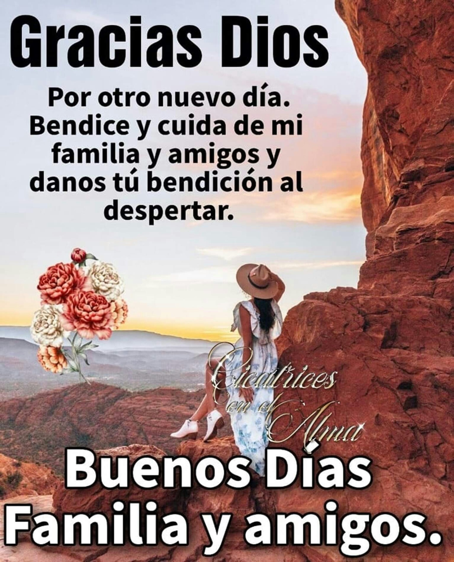 Buenos Días imágenes nuevas con Dios (1)