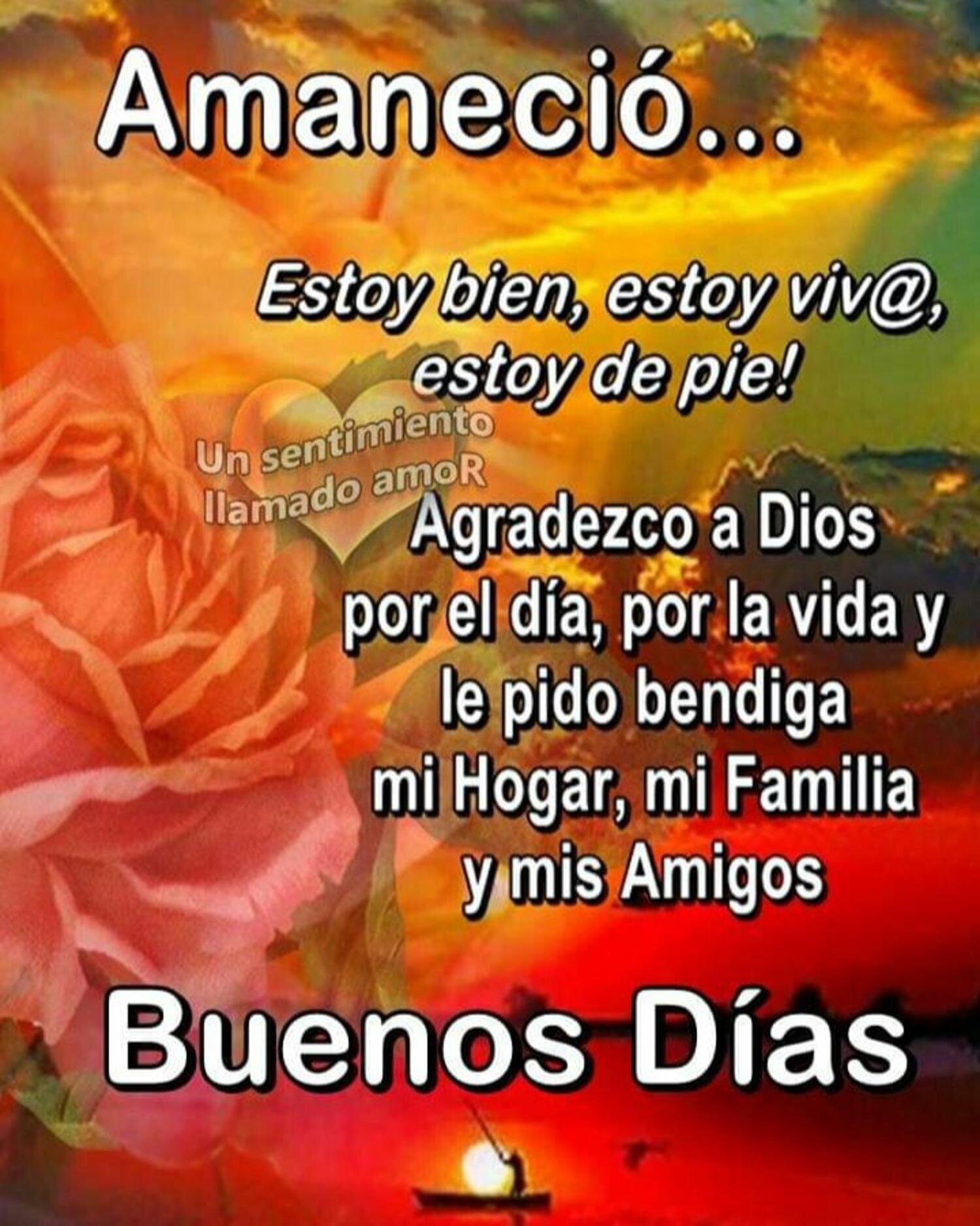 Buenos Días imágenes nuevas con Dios (3)