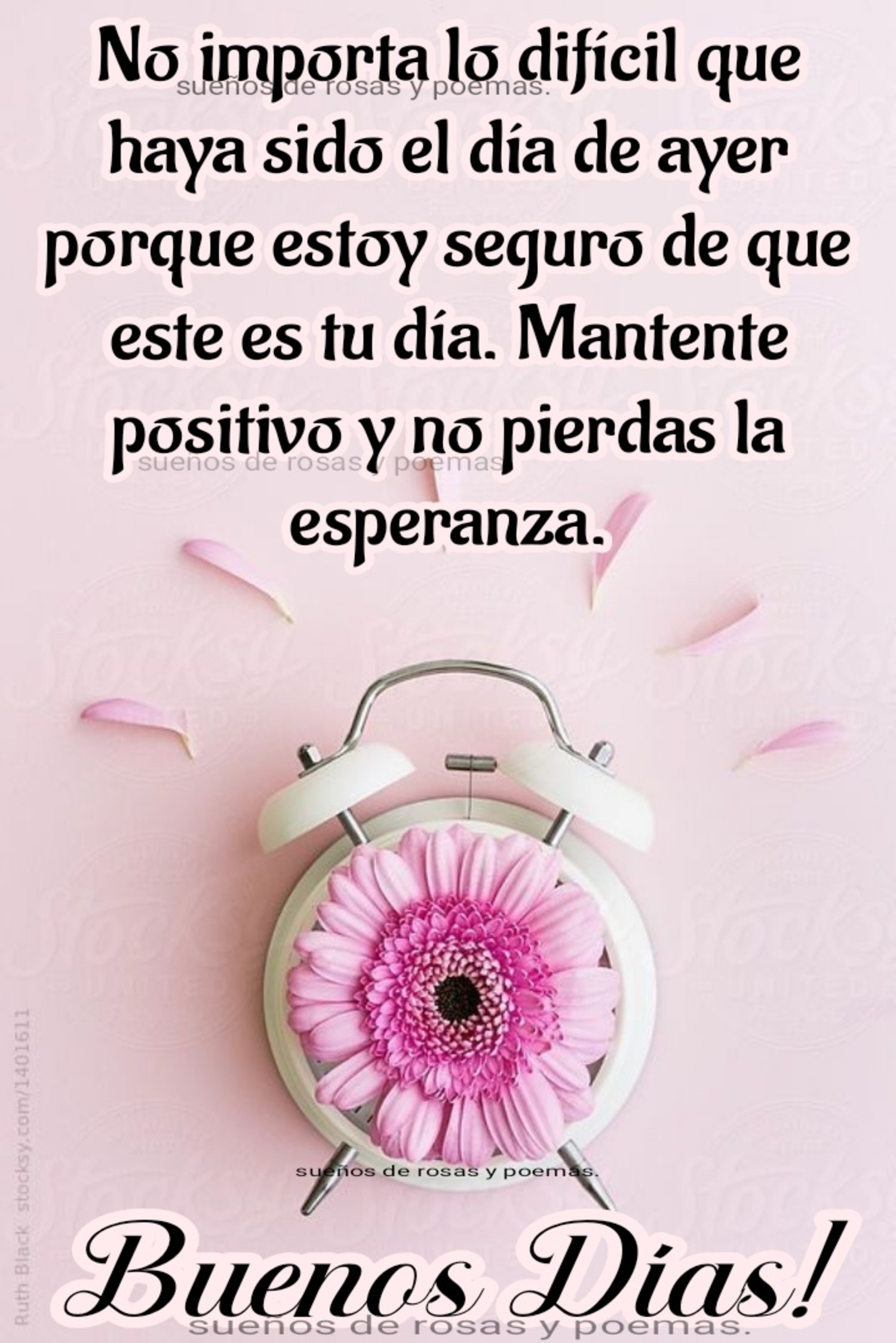 Buenos Dias Reflexiones 4 Bonitasimagenes Net