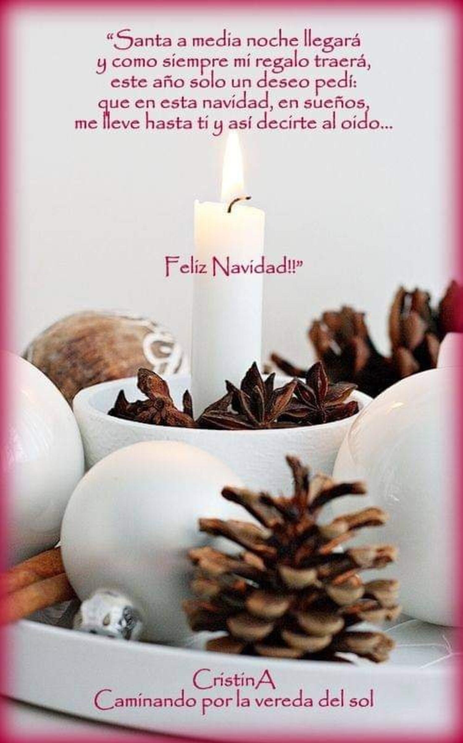 Feliz Navidad (1)