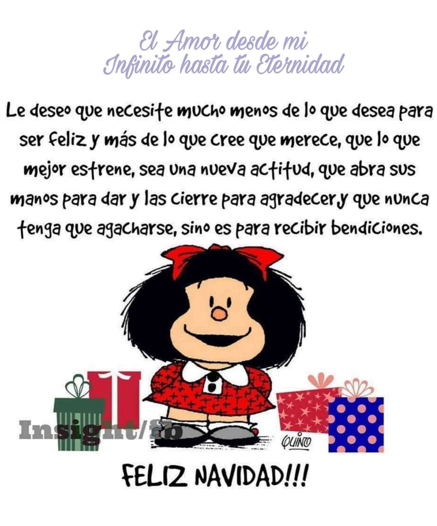 Feliz Navidad (2)